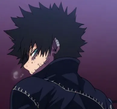 Avatar of Dabi (Twinksupremacy)