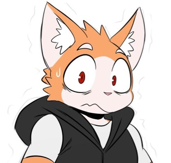 Avatar of Oliver (Sssonic2)