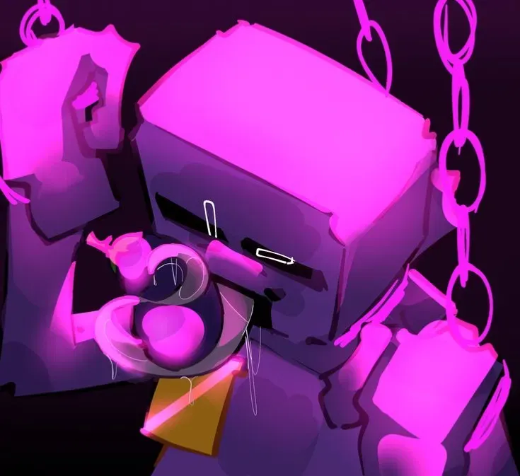 Avatar of 🟪DAVE MILLER [DSAF] ~ Heat🟪