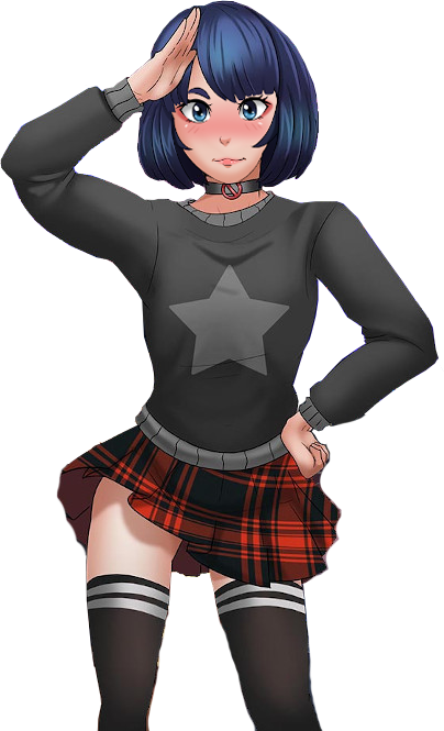 Avatar of Minami
