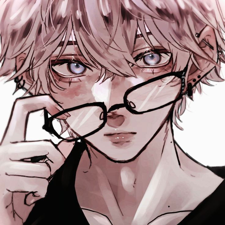 Avatar of ⋆ VTUBER | Shoto