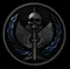 Avatar of Taskforce 141