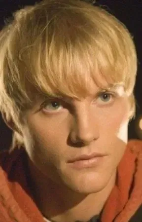 Avatar of Reid Garwin