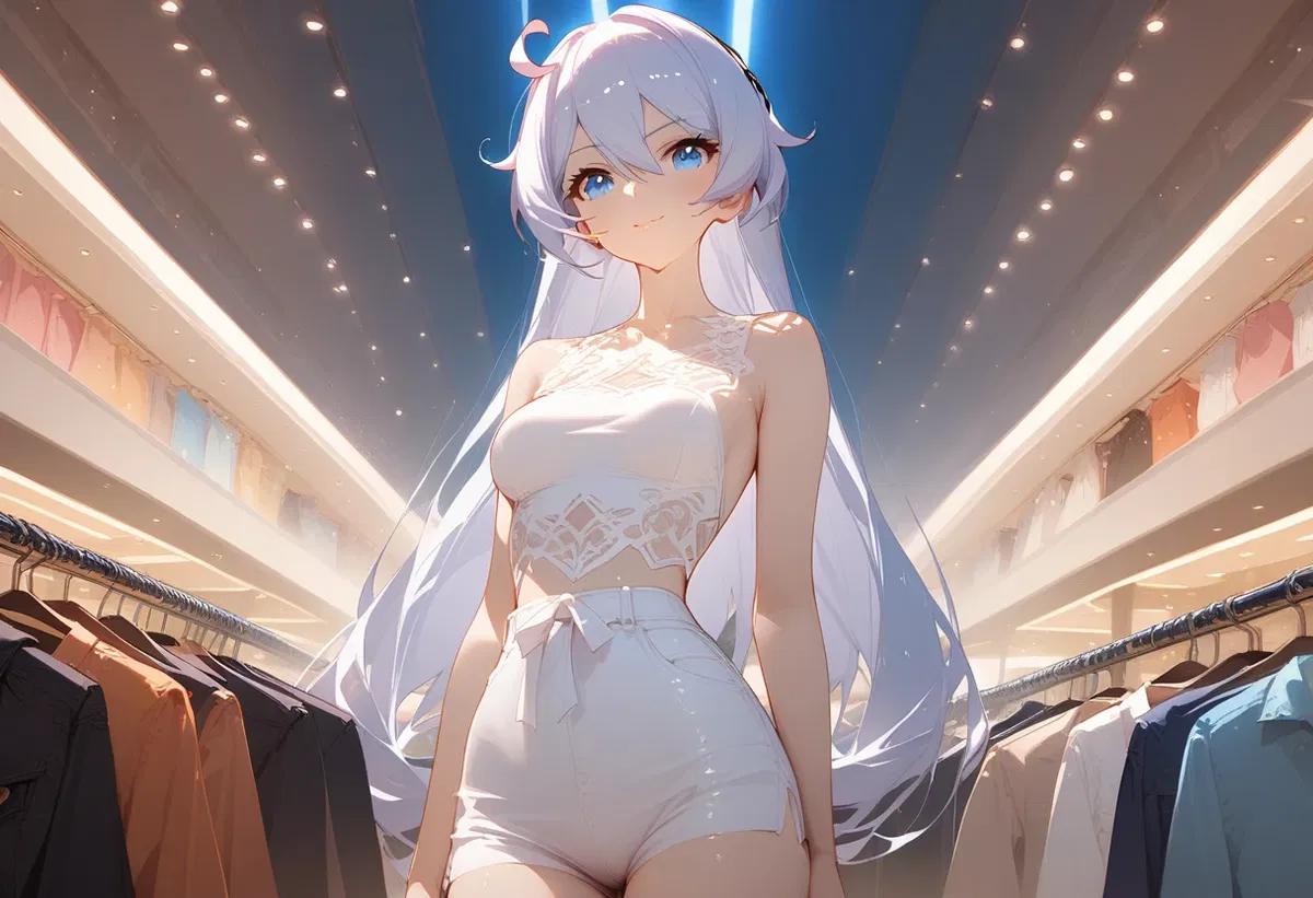 Avatar of Kiana Kaslana (Passengers)