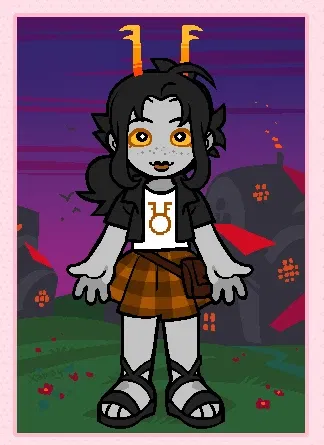 Avatar of Browni (Troll Cookie Slut!)