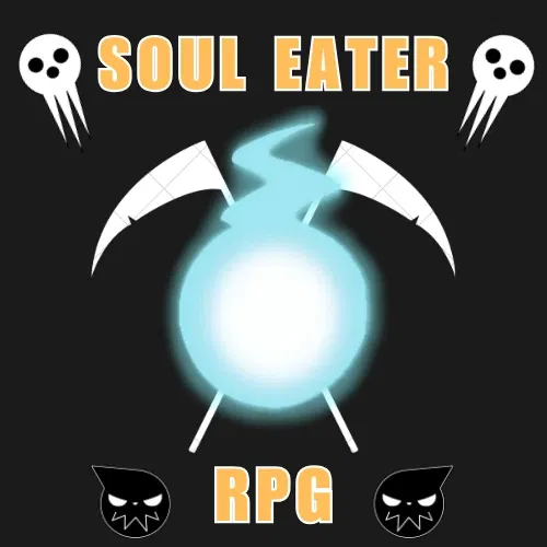 Avatar of 👻| Soul Eater RPG |⚔️