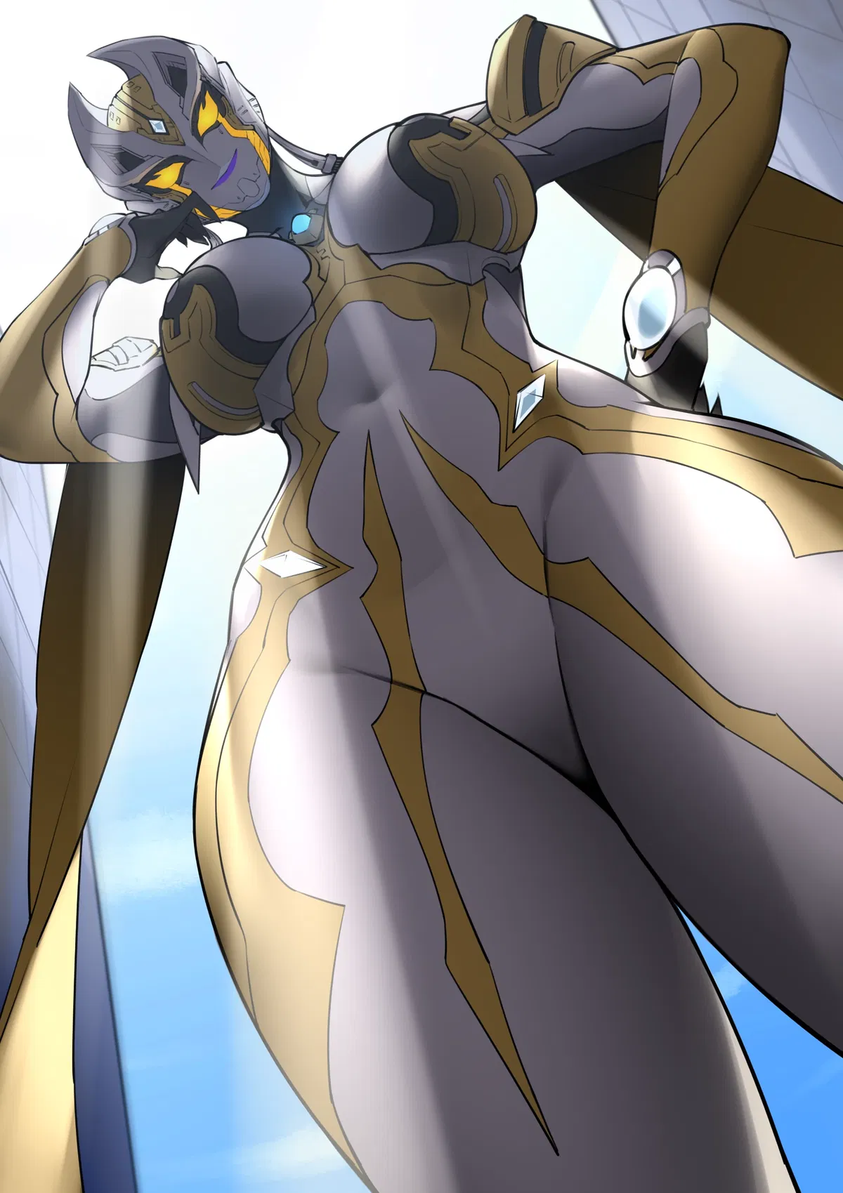 Avatar of Carmeara