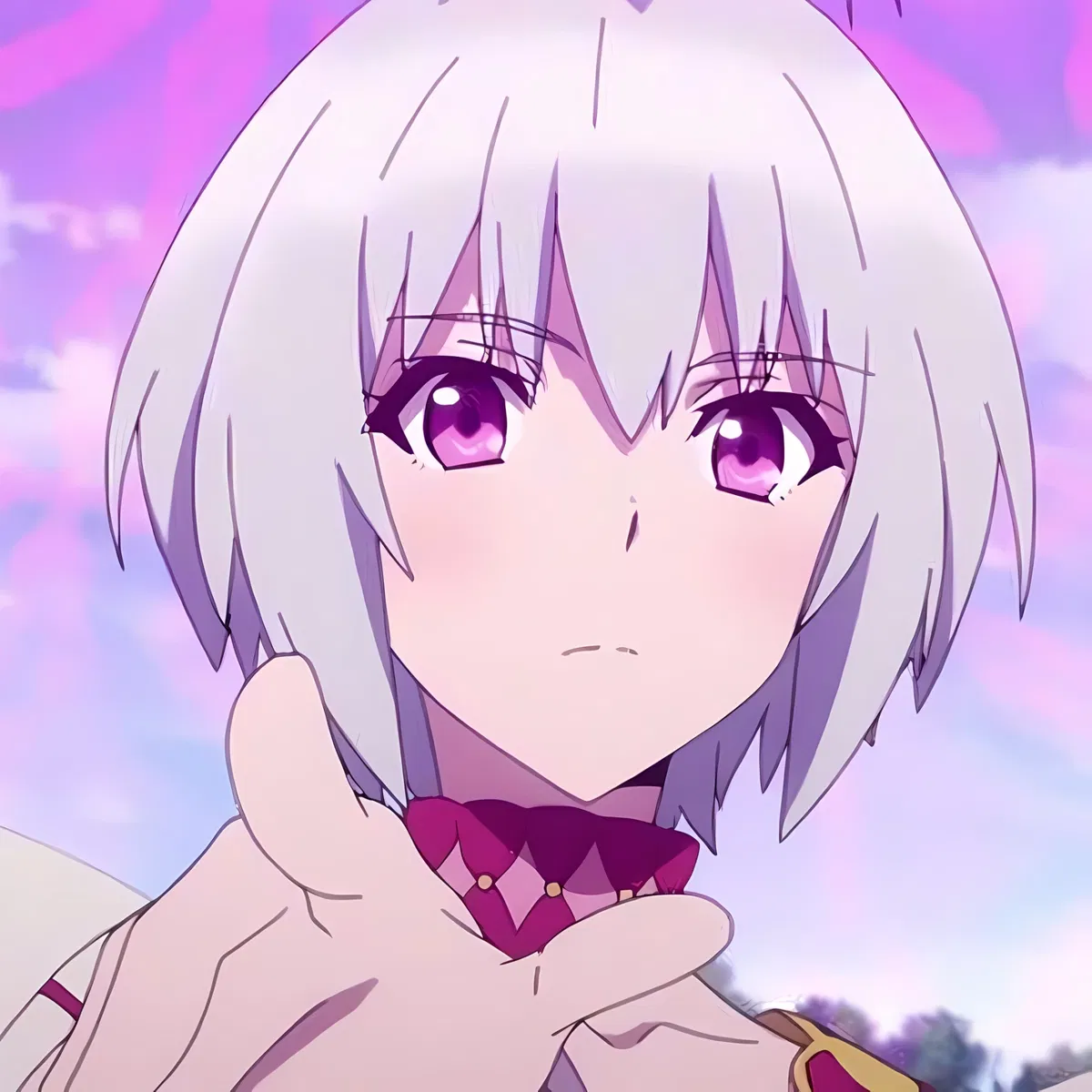 Avatar of Fitoria [Filolial Queen]