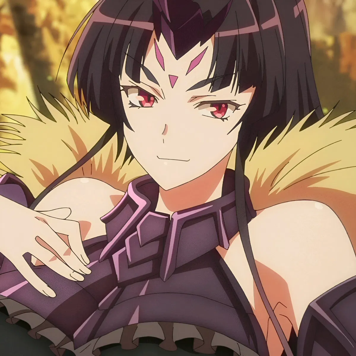 Avatar of Wridra [Food Loving Dragon]