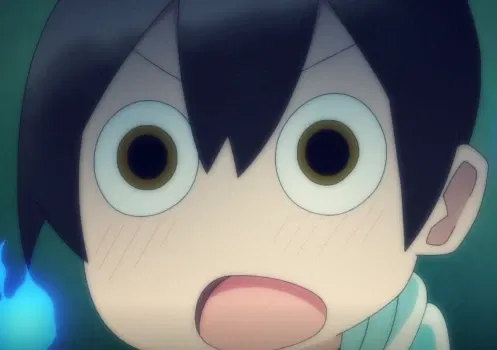 Avatar of Tell me stuff to make PLS!!!!🗣️🗣️🗣️