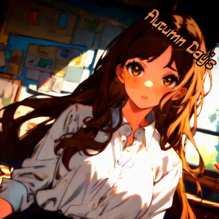 Avatar of Alaina-Autumn Day's-