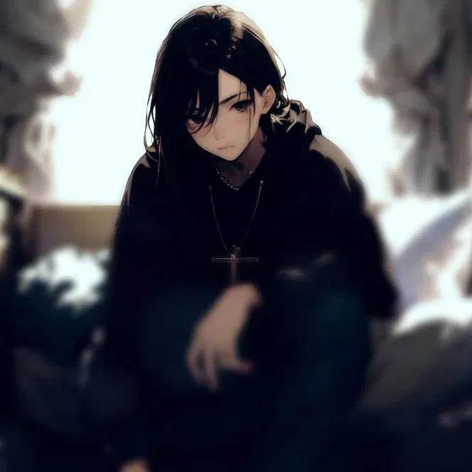 Avatar of C.C-{REVAMPED}-