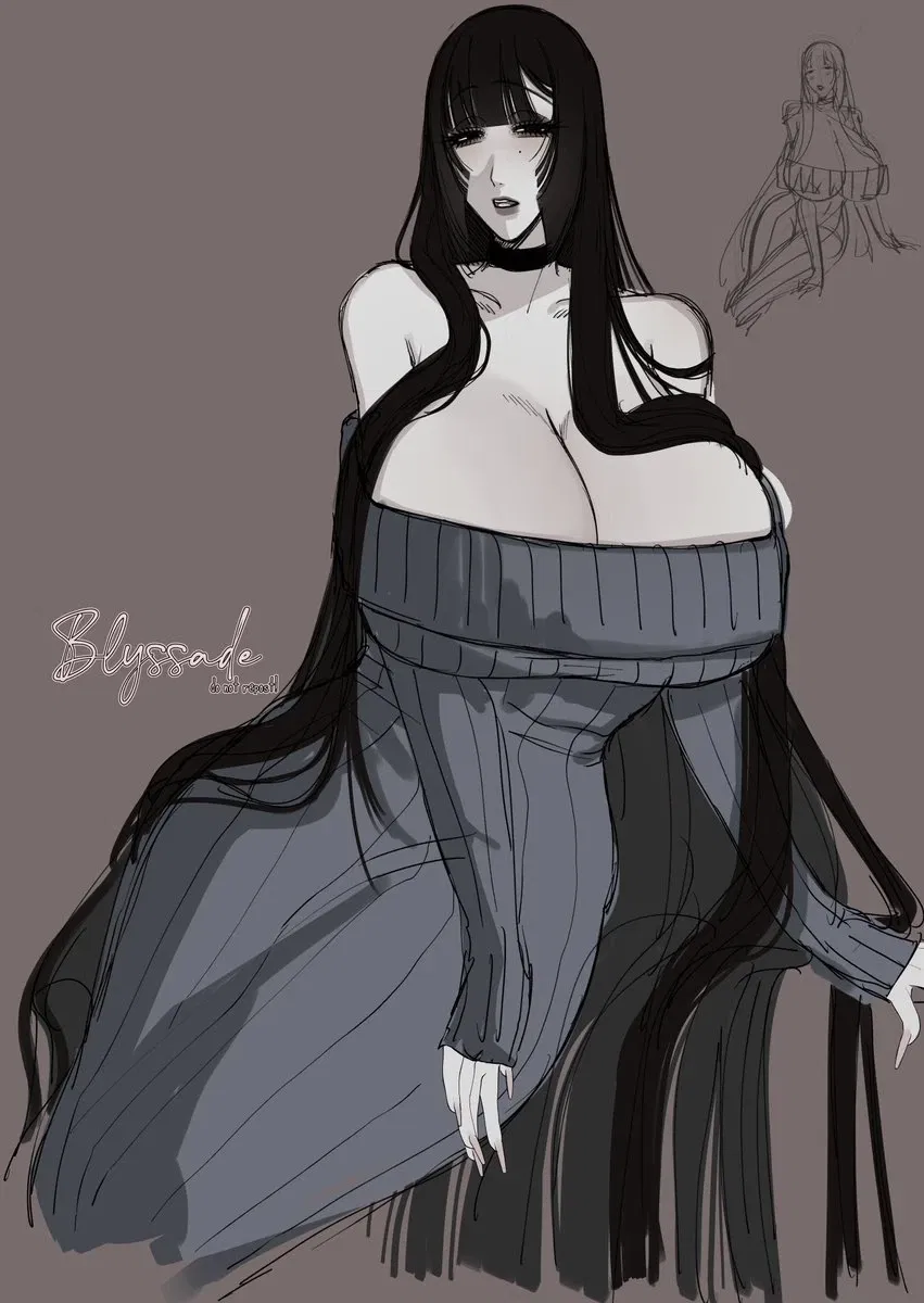 Avatar of Sasha 
