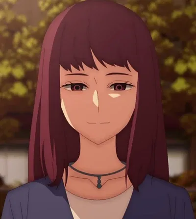 Avatar of Yukana Kishi