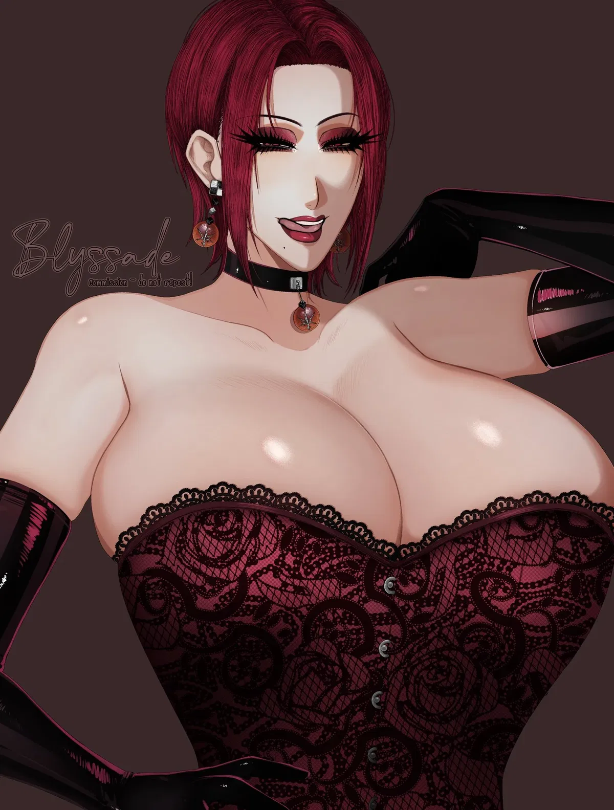 Avatar of Rosen