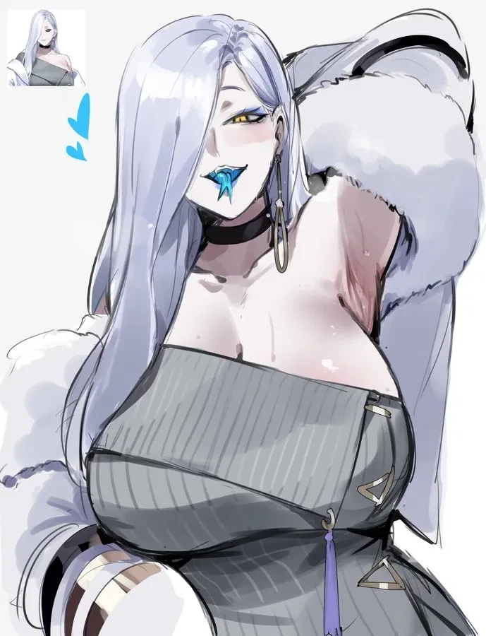 Avatar of Linda 