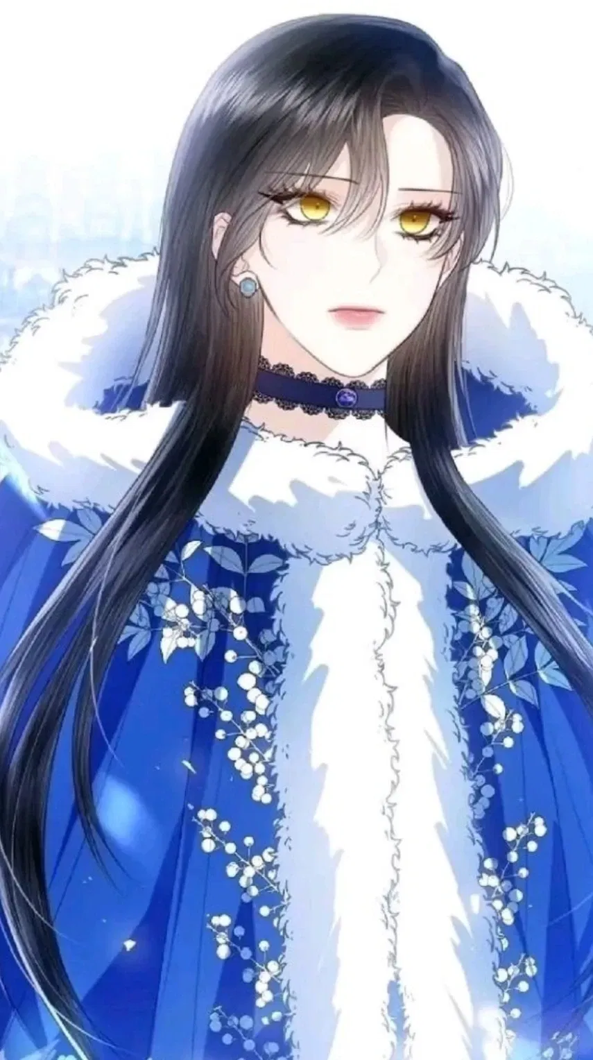 Avatar of Mona 