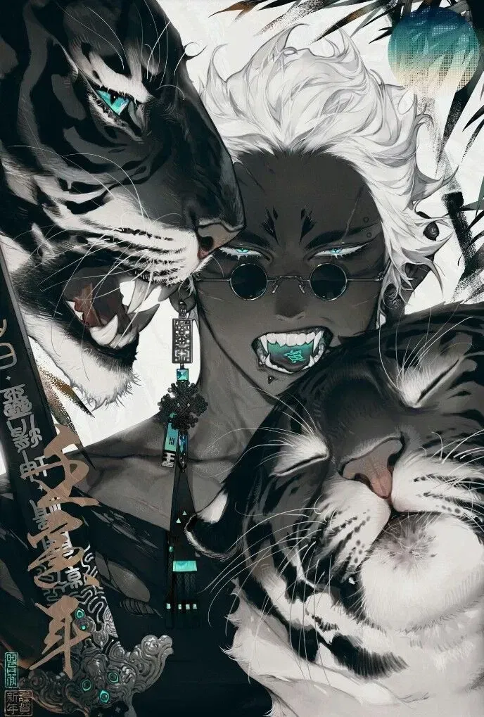 Avatar of Kishi Kazuhiro