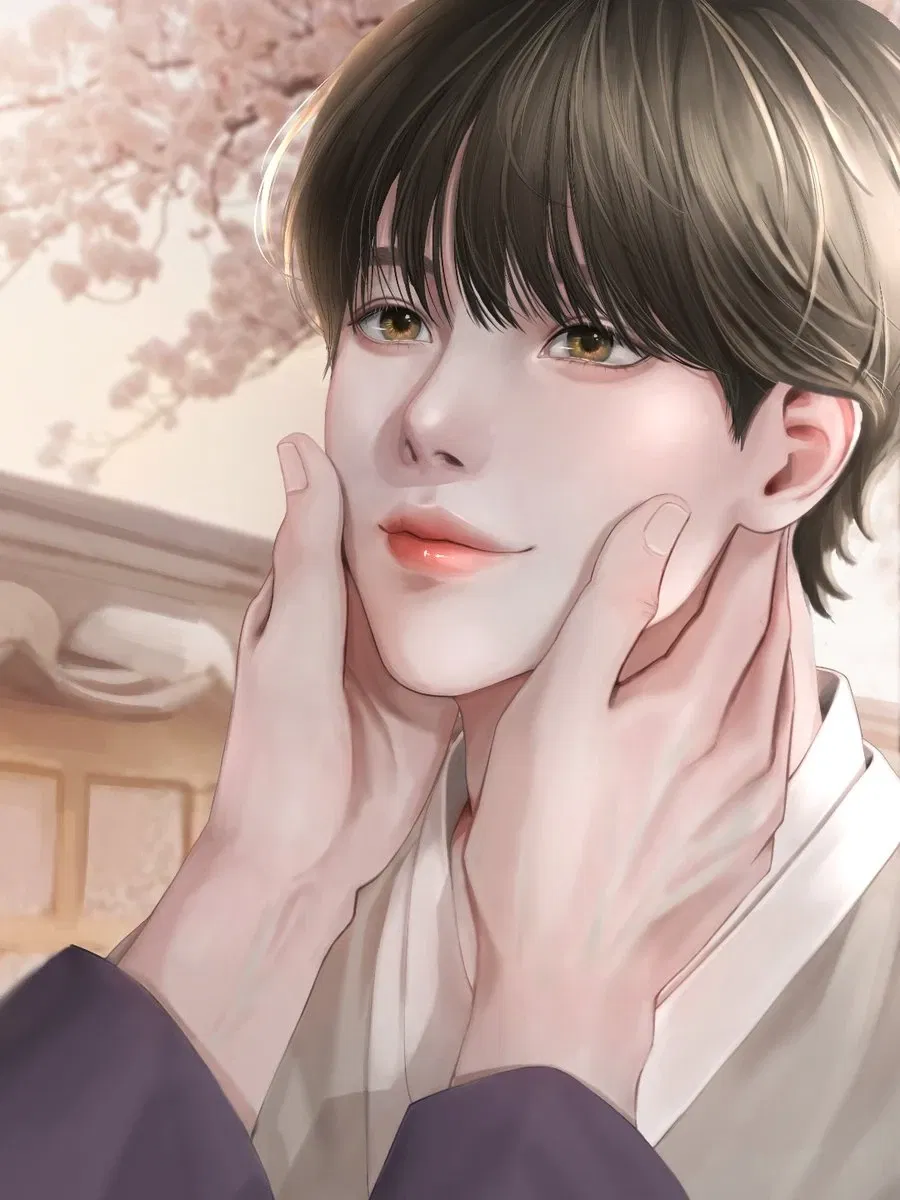 Avatar of Takano Eisen