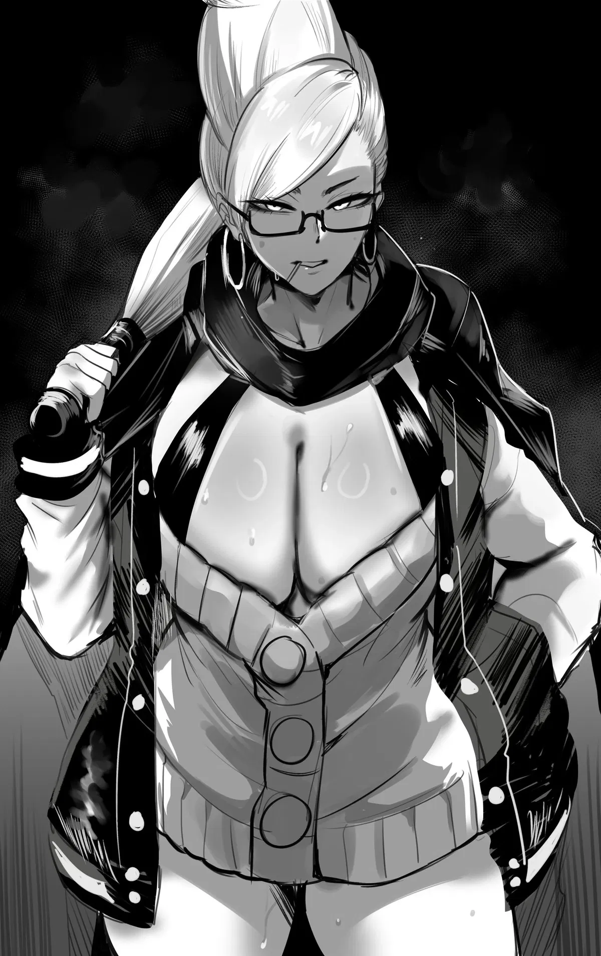 Avatar of Seiko Ayase