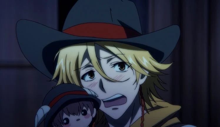 Avatar of Mikuni Alicein
