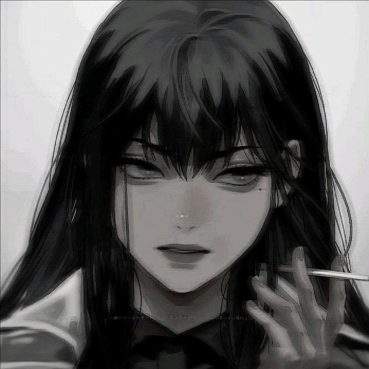 Avatar of Jennifer 