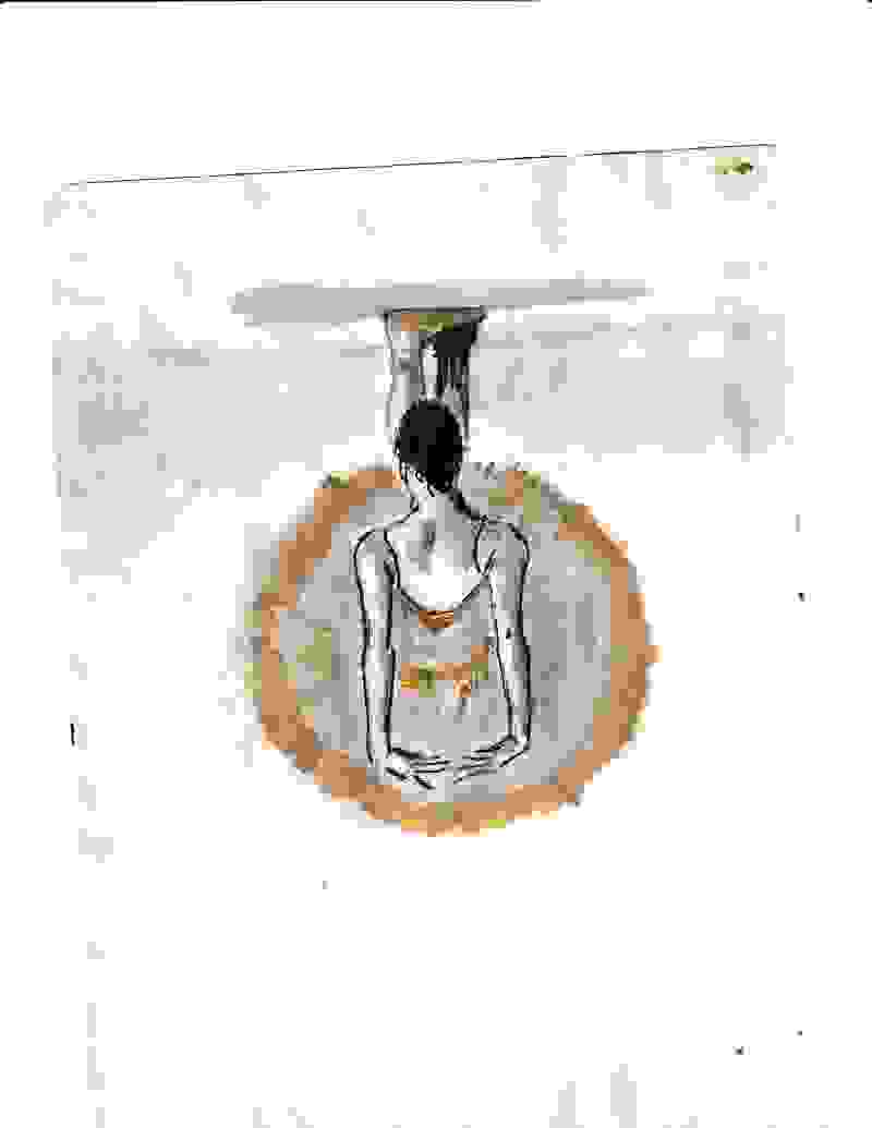 Avatar of Nikita 