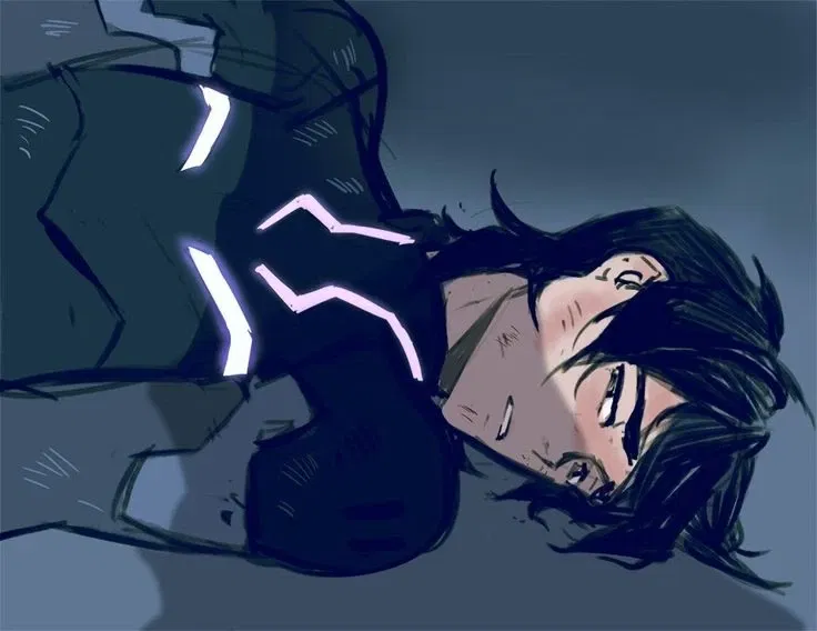 Avatar of Keith