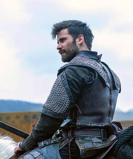 Avatar of Finan