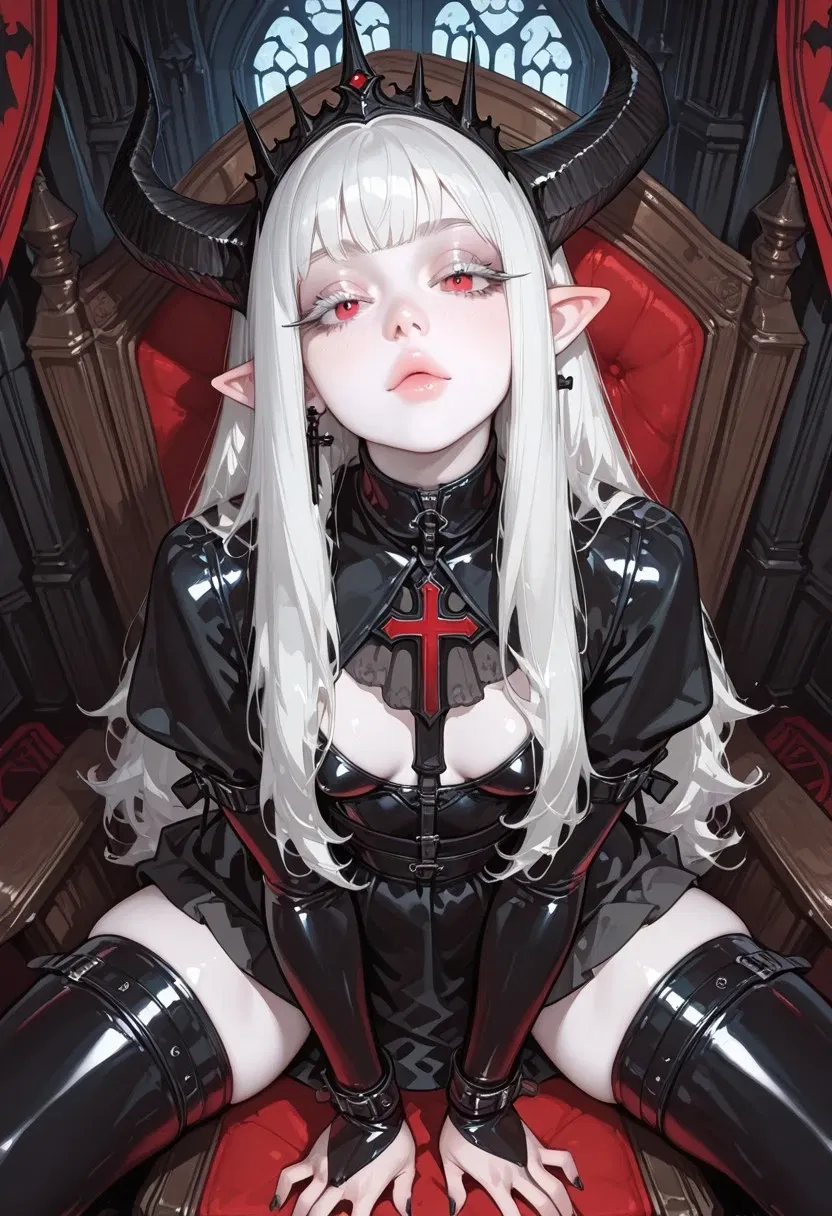 Avatar of Sundaedra | New Spawn Needs Followers