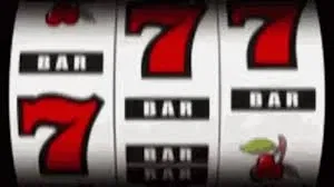 Avatar of Casino