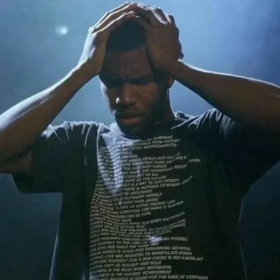 Avatar of Apologies
