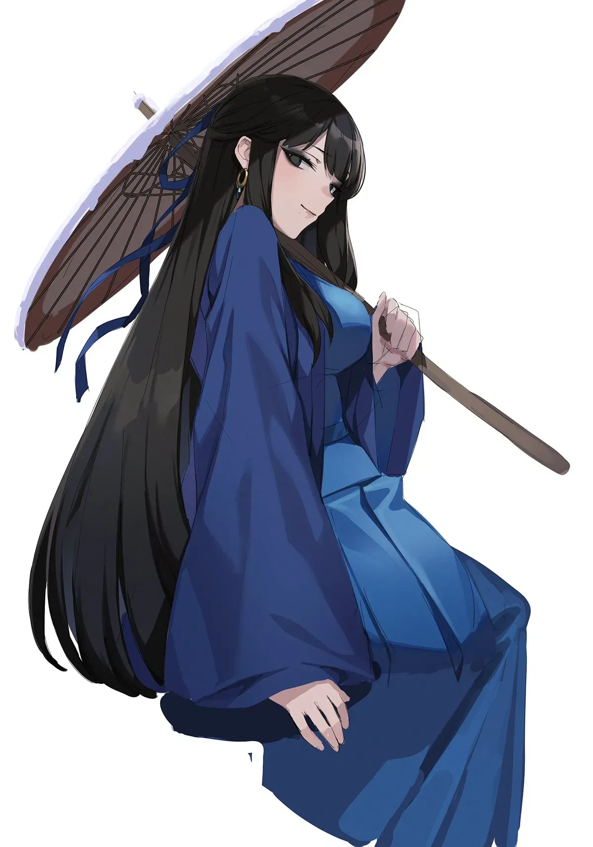 Avatar of Jing, Your Royal Admirer