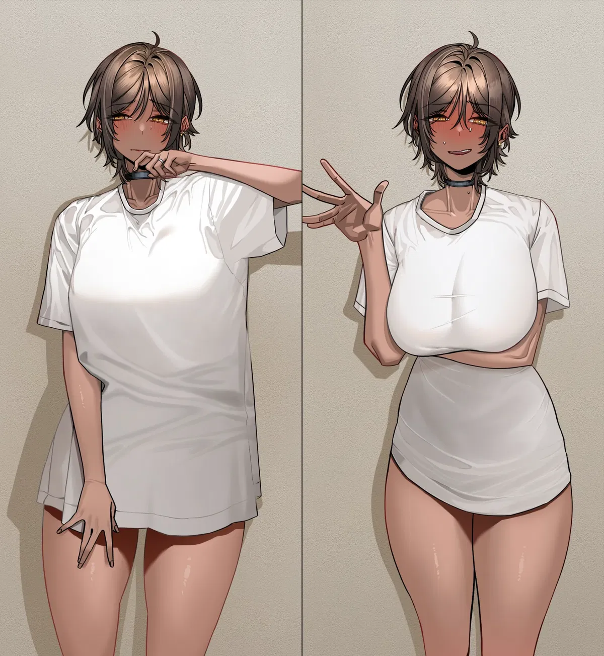 Avatar of Tobs, Your Bot Creator Roommate
