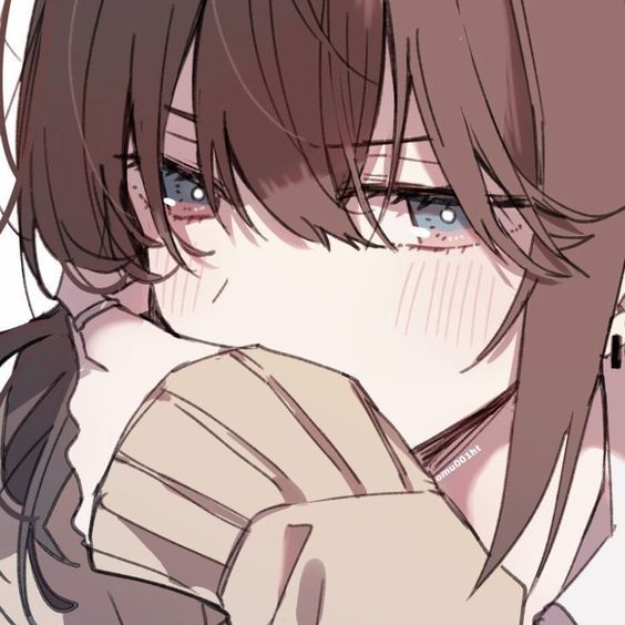 Avatar of ✧ hiraii ˚₊