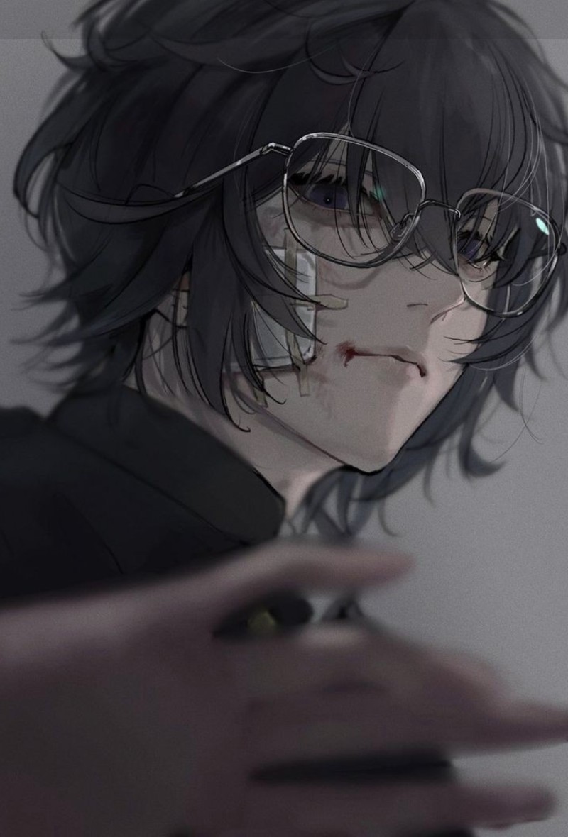 Avatar of Noah