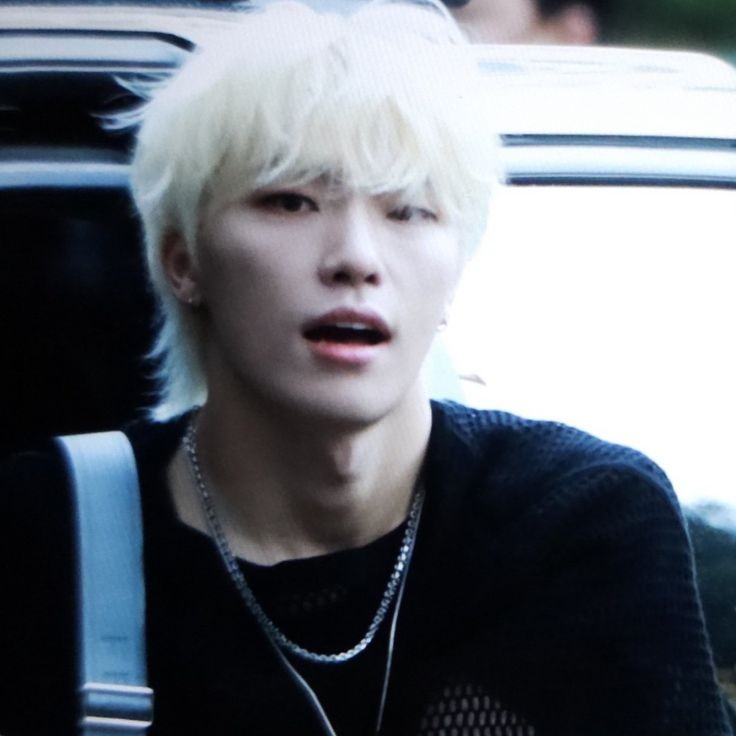 Avatar of Lee Chan