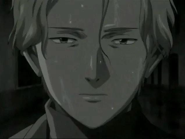 Avatar of Johan Liebert |【﻿Ｍｏｎｓｔｅｒ】| 𝕋ℍ𝔼 ℕ𝔸𝕄𝔼𝕃𝔼𝕊𝕊 𝕄𝕆ℕ𝕊𝕋𝔼ℝ