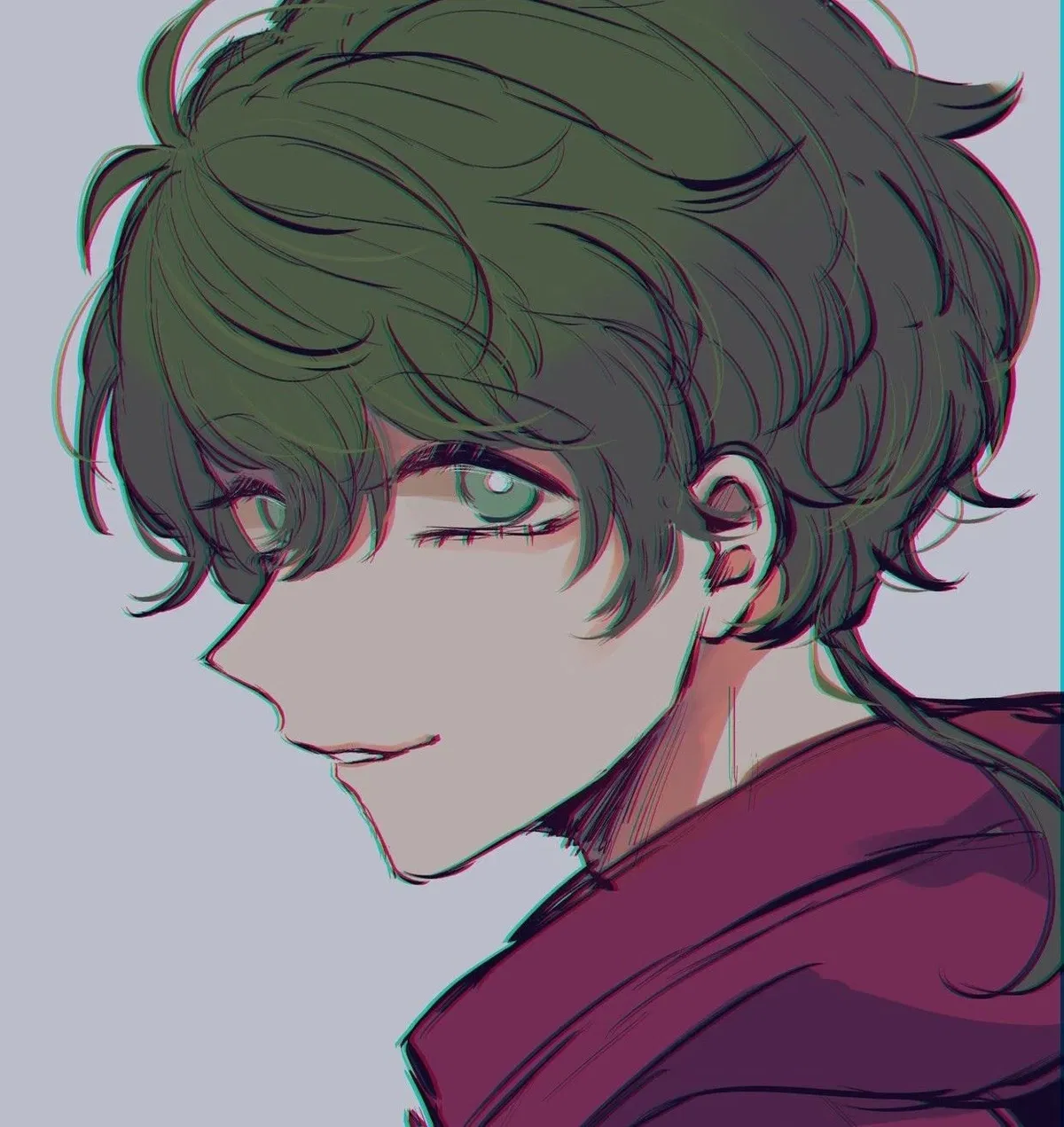 Avatar of Midori |【﻿ＹＴＴＤ】| 𝔽𝕃𝕆𝕆ℝ 𝕄𝔸𝕊𝕋𝔼ℝ