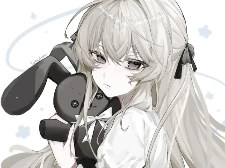 Avatar of 𝙺𝚊𝚜𝚞𝚐𝚊𝚗𝚘 𝚂𝚘𝚛𝚊 - 𝕐𝕠𝕤𝕦𝕘𝕒 ℕ𝕠 𝕊𝕠𝕣𝕒