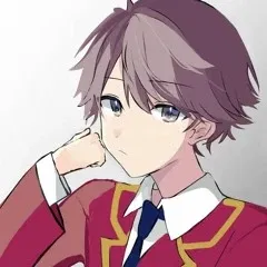 Avatar of Takuya Yagami |【﻿ＣＯＴＥ】| 𝕋ℍ𝔼 𝔽𝔸𝕃𝕃𝔼ℕ 𝔾𝔼ℕ𝕀𝕌𝕊
