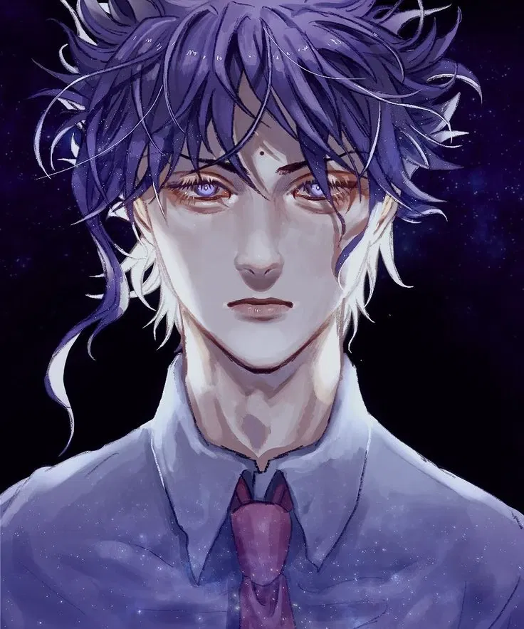 Avatar of Souichi Kiruma | 【﻿ＵＳＯＧＵＩ】| ℙℝ𝕀ℕℂ𝔼 𝔹𝔼𝔼