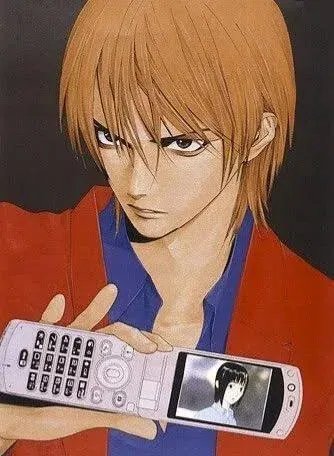 Avatar of Akiyama Shinichi | 【﻿ＬＩＡＲ　ＧＡＭＥ】| 𝒯𝐻𝐸 𝐿𝐼𝒜𝑅 𝒦𝐼𝒩𝒢