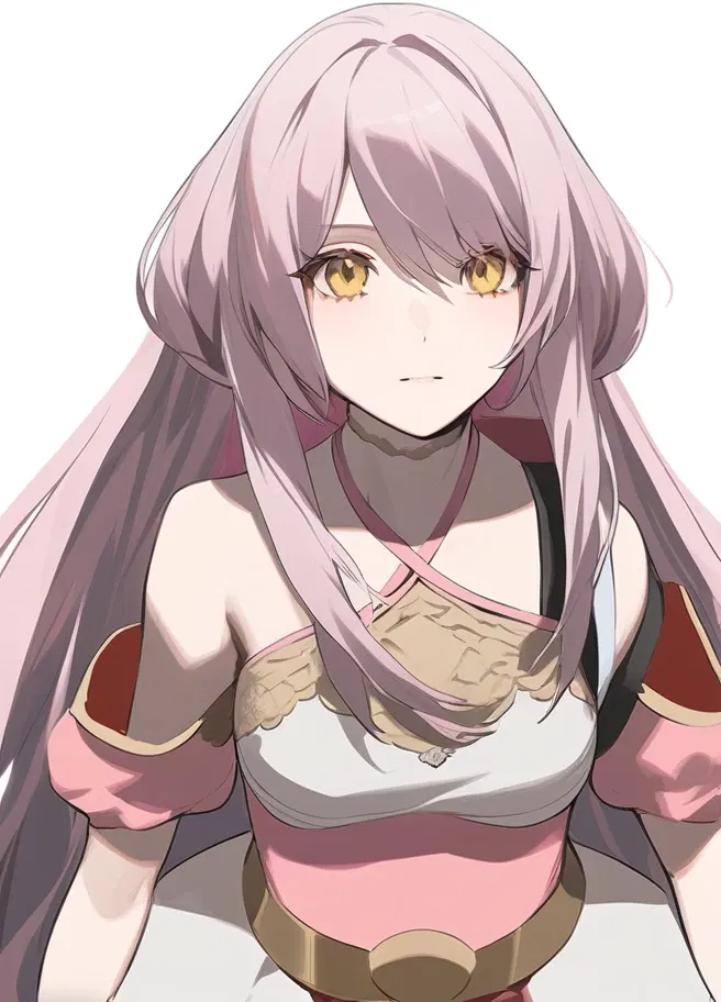 Avatar of Millie \your betraying best friend\