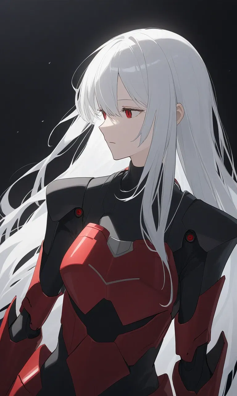 Avatar of Ax / Take care of your weapons /