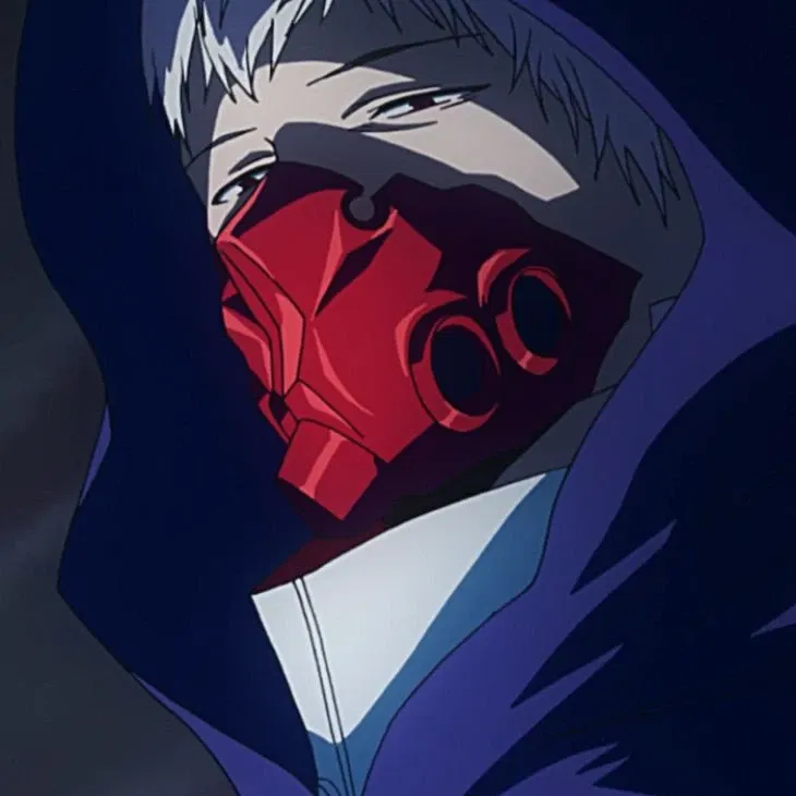 Avatar of Tatara