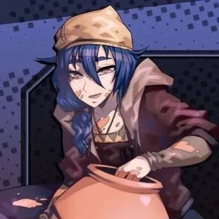 Avatar of Suguru Nerima