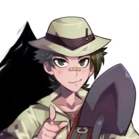 Avatar of Eiju Abe