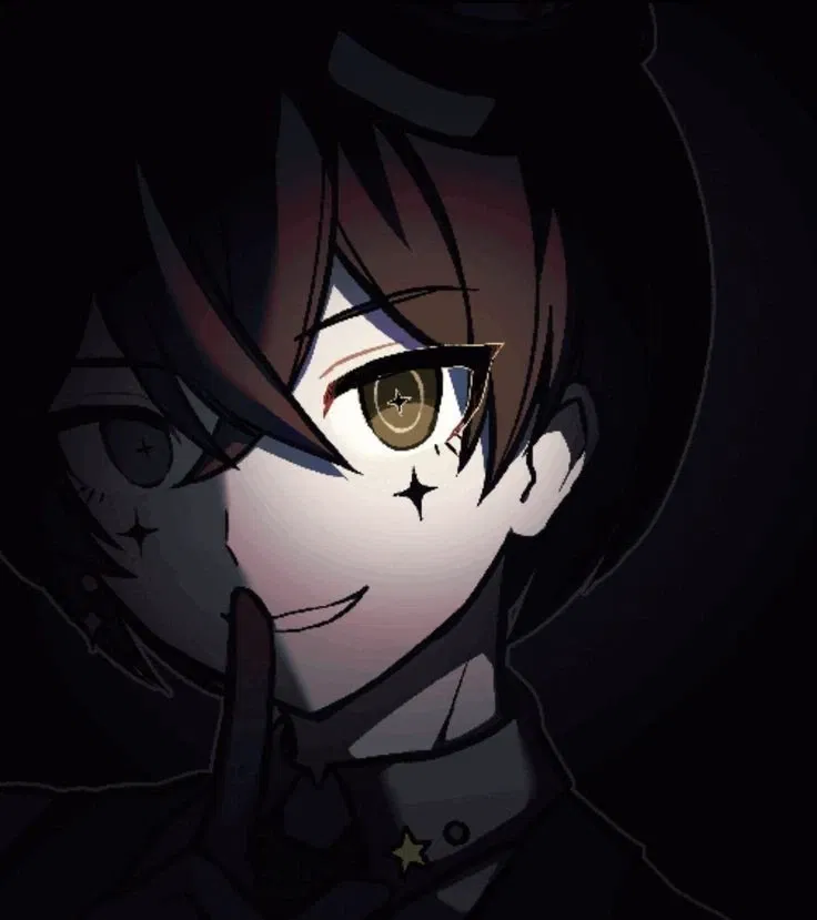 Avatar of Rei Higashi