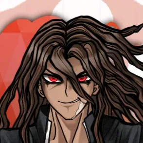 Avatar of Daigo Takatsukasa